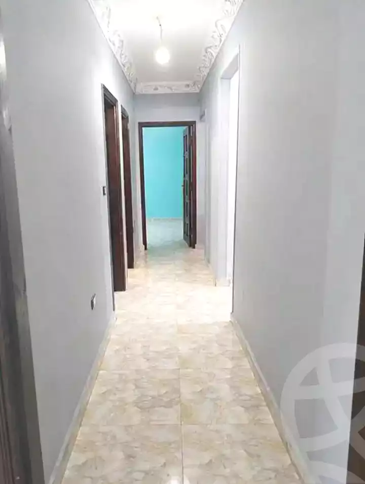 https://aqarmap.com.eg/en/listing/7094840-for-sale-cairo-el-haram-abo-el-feda-st