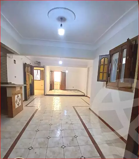 https://aqarmap.com.eg/en/listing/7094848-for-sale-alexandria-lsywf-el-falki