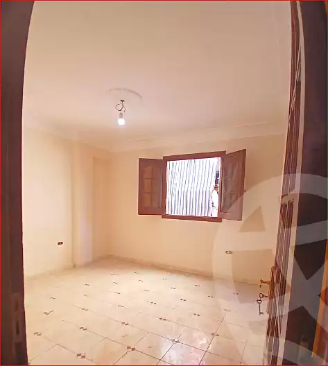 https://aqarmap.com.eg/en/listing/7094848-for-sale-alexandria-lsywf-el-falki