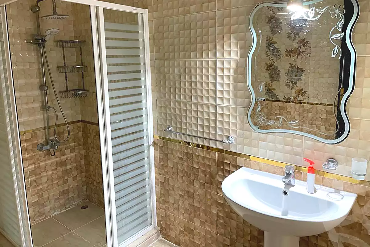 https://aqarmap.com.eg/ar/listing/7094856-for-rent-alexandria-sydy-bshr-sydy-bshr-bhry-shr-khld-bn-lwlyd