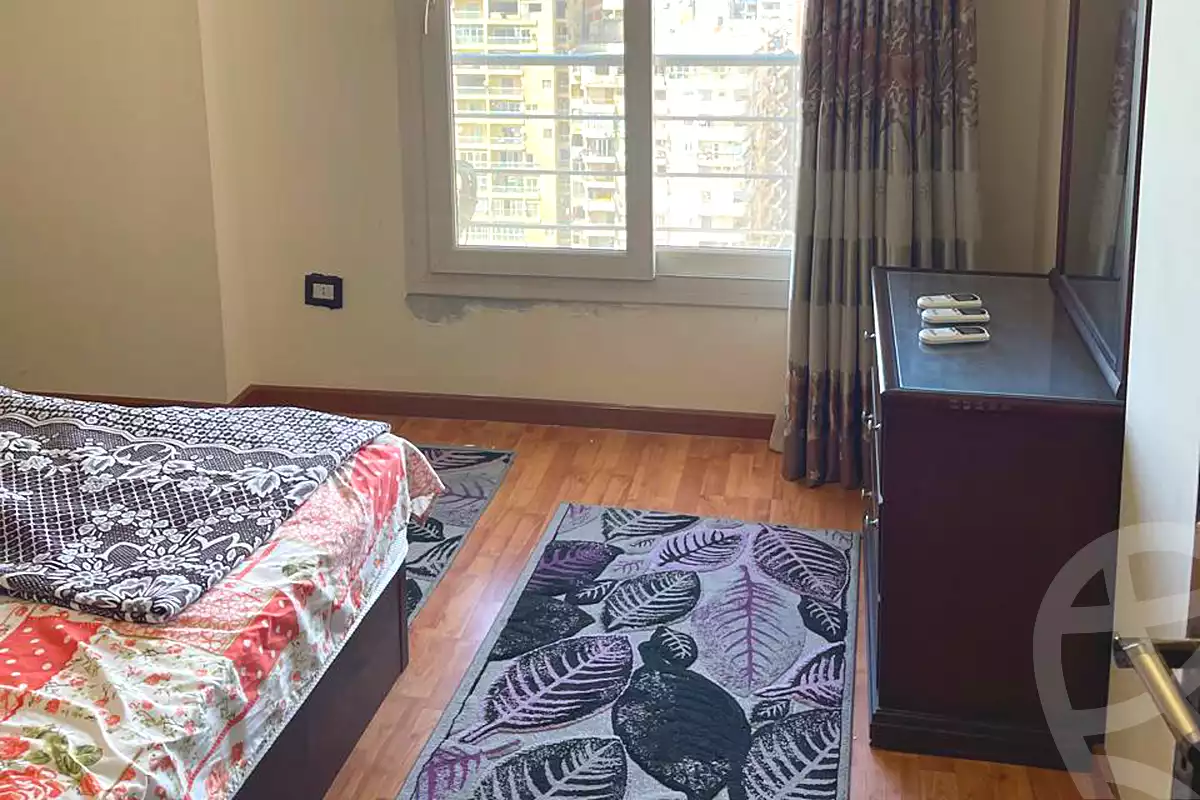 https://aqarmap.com.eg/ar/listing/7094856-for-rent-alexandria-sydy-bshr-sydy-bshr-bhry-shr-khld-bn-lwlyd