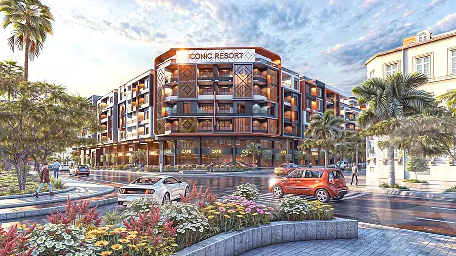 https://aqarmap.com.eg/ar/listing/7094861-for-sale-red-sea-hurghada-city-el-hadba-sheraton-st