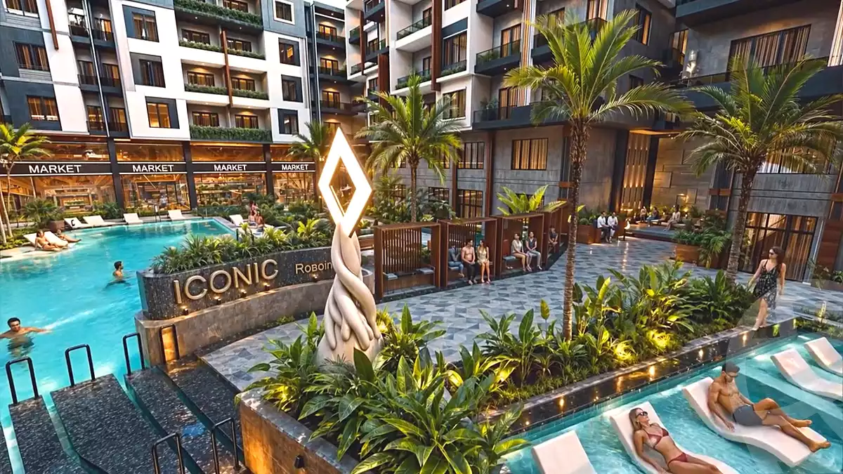https://aqarmap.com.eg/ar/listing/7094861-for-sale-red-sea-hurghada-city-el-hadba-sheraton-st