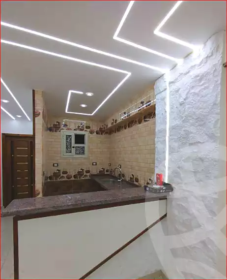 https://aqarmap.com.eg/ar/listing/7094862-for-sale-alexandria-lsywf-el-falki