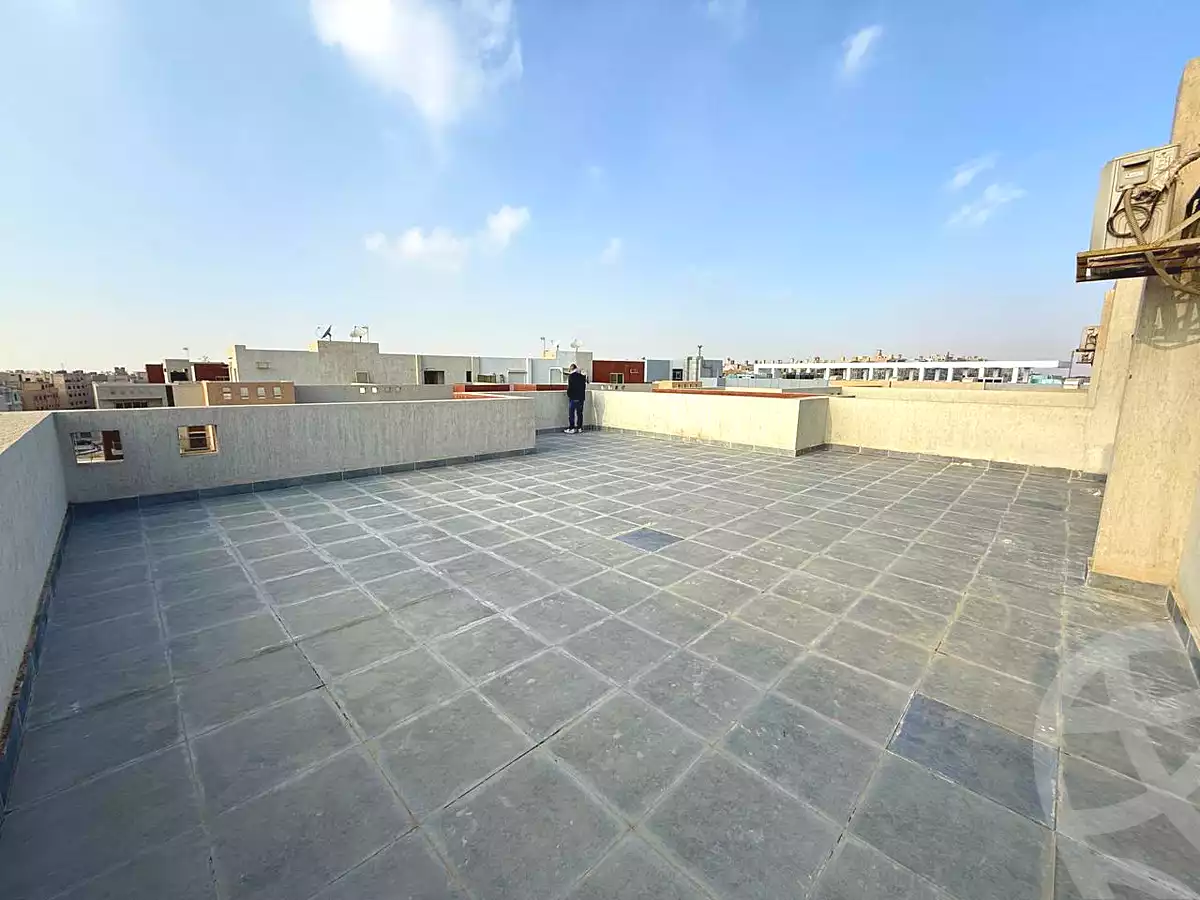 https://aqarmap.com.eg/en/listing/7094829-for-rent-cairo-new-cairo-compounds-brwmynd-ryzydns-wdy-djl-llttwyr