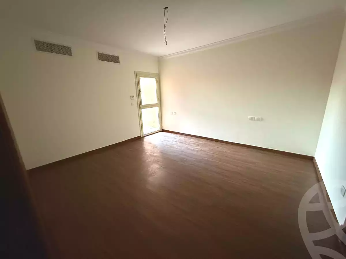 https://aqarmap.com.eg/en/listing/7094829-for-rent-cairo-new-cairo-compounds-brwmynd-ryzydns-wdy-djl-llttwyr
