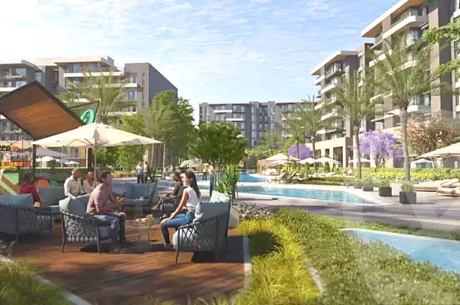 https://aqarmap.com.eg/en/listing/7094858-for-sale-cairo-new-administrative-capital-r8-layal-compound-new-event
