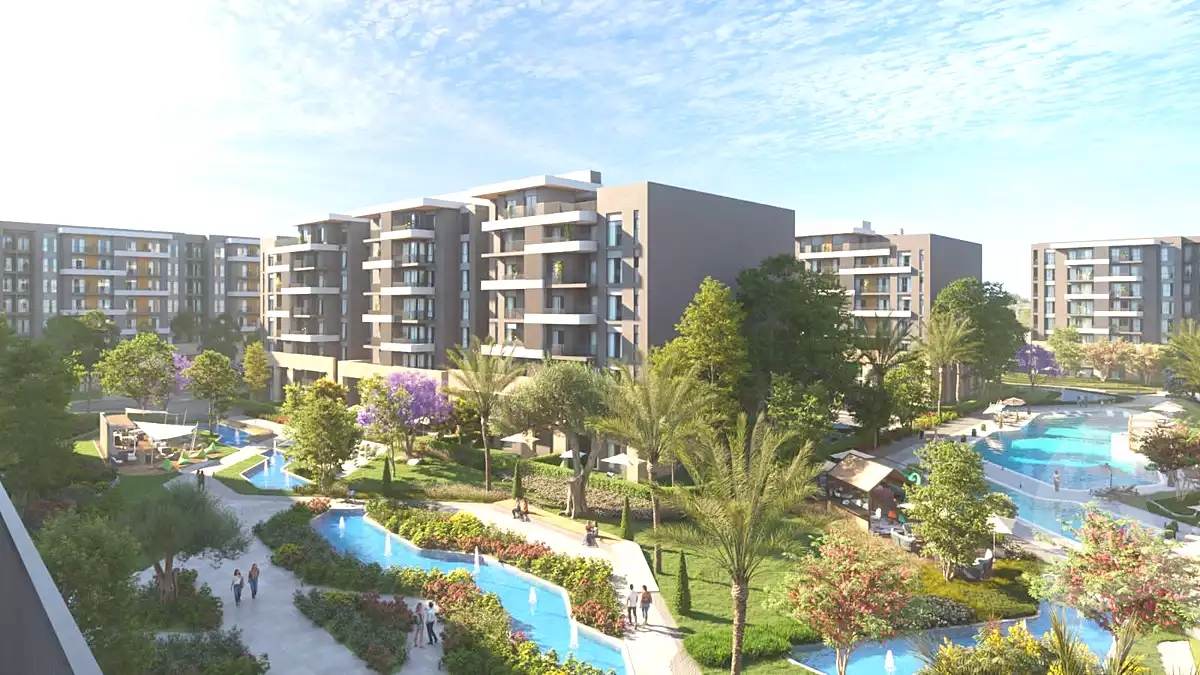 https://aqarmap.com.eg/en/listing/7094858-for-sale-cairo-new-administrative-capital-r8-layal-compound-new-event