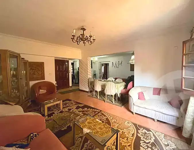 https://aqarmap.com.eg/en/listing/7094873-for-sale-cairo-el-haram-shareaa-khatem-el-morsalen