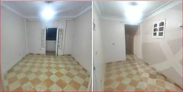 https://aqarmap.com.eg/ar/listing/7094874-for-sale-alexandria-lsywf-el-falki-street-16-el-eslah