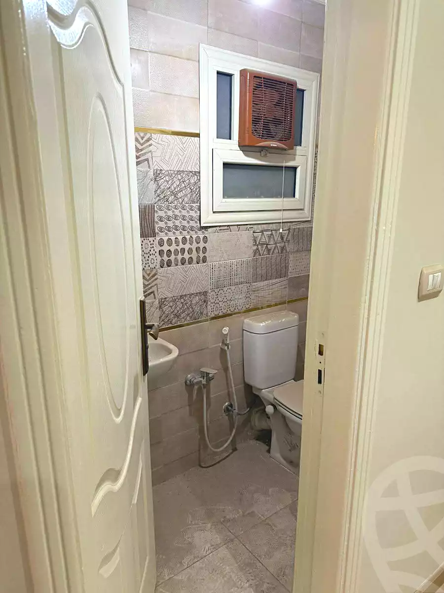 https://aqarmap.com.eg/ar/listing/7094872-for-sale-cairo-el-zaytun-lzytwn-lbhry-salim-al-awal-st