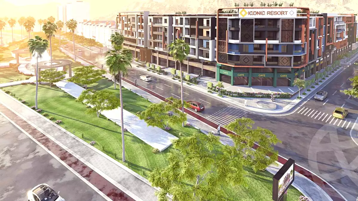 https://aqarmap.com.eg/ar/listing/7094883-for-sale-red-sea-hurghada-city-el-hadba-sheraton-st