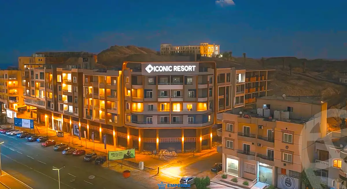 https://aqarmap.com.eg/ar/listing/7094883-for-sale-red-sea-hurghada-city-el-hadba-sheraton-st
