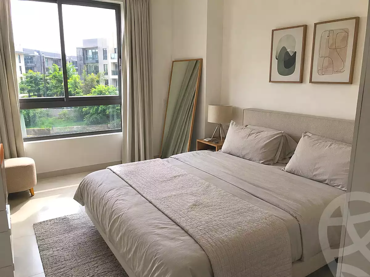 https://aqarmap.com.eg/en/listing/7094884-for-sale-cairo-el-sheikh-zayed-city-compounds-zyd-wr-llttwyr-z-tower