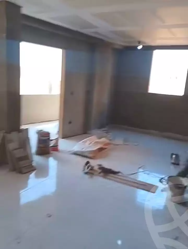 https://aqarmap.com.eg/ar/listing/7094878-for-sale-cairo-ain-shams-mnshy-lthryr