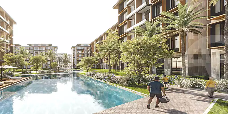 https://aqarmap.com.eg/en/listing/7094830-for-sale-cairo-new-cairo-compounds-jadie-residence-concrete