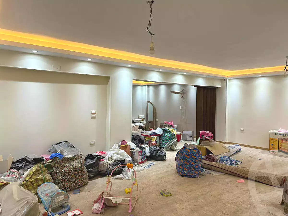 https://aqarmap.com.eg/ar/listing/7094901-for-sale-cairo-el-zaytun-lzytwn-lbhry-salim-al-awal-st