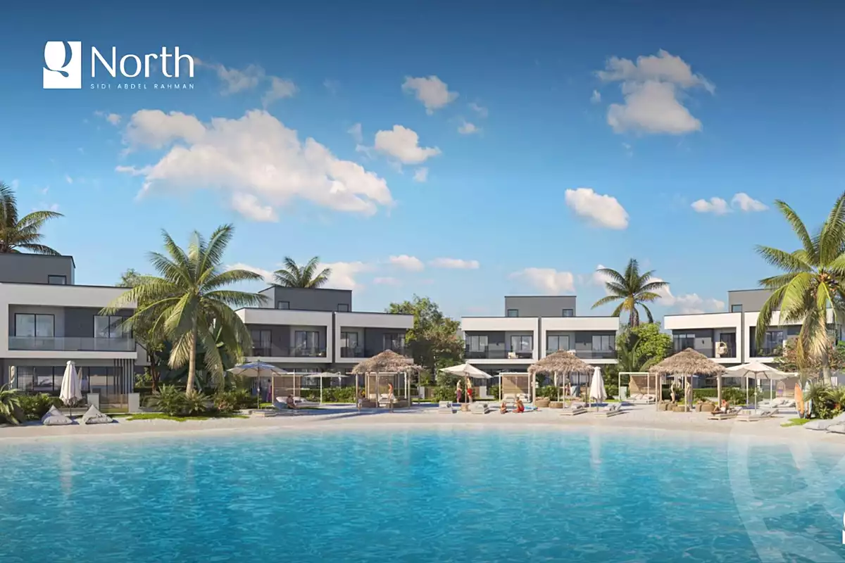 https://aqarmap.com.eg/en/listing/7094900-for-sale-north-coast-resorts-q-north-resort-q-developments