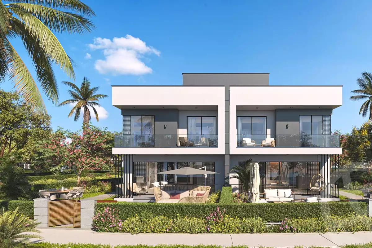 https://aqarmap.com.eg/en/listing/7094900-for-sale-north-coast-resorts-q-north-resort-q-developments