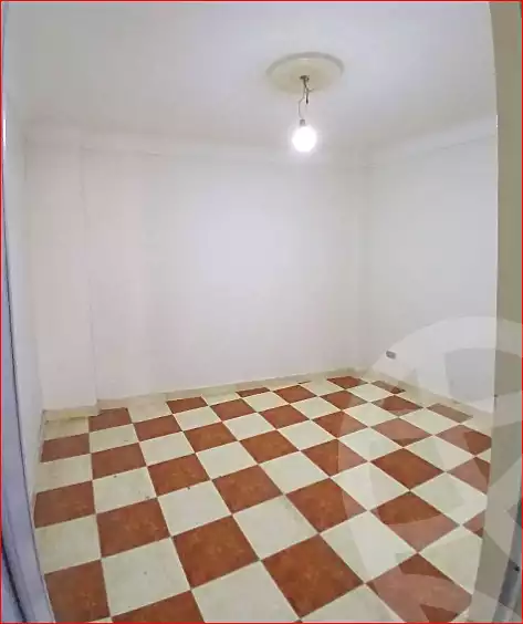 https://aqarmap.com.eg/ar/listing/7094903-for-sale-alexandria-lsywf-el-falki