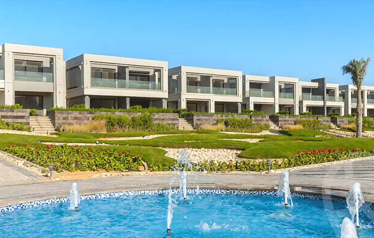 https://aqarmap.com.eg/ar/listing/7094867-for-sale-north-coast-resorts-la-vista-ras-el-hikma