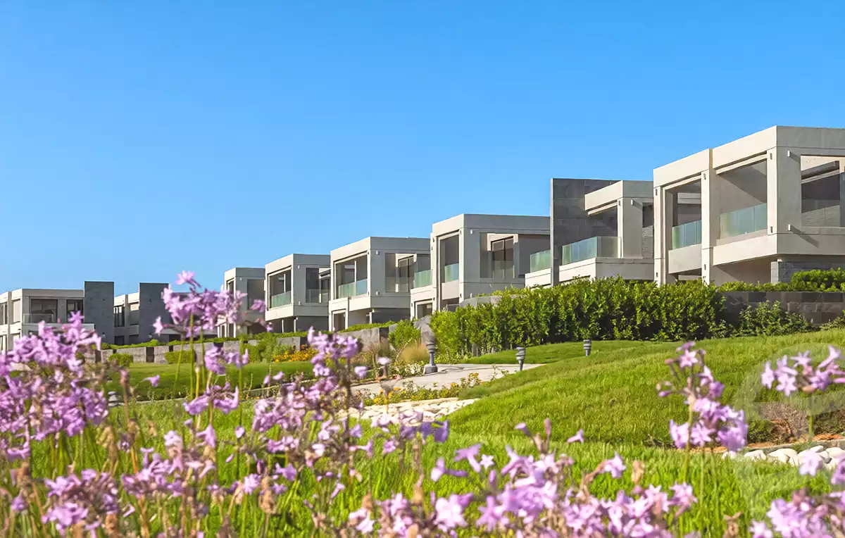 https://aqarmap.com.eg/ar/listing/7094867-for-sale-north-coast-resorts-la-vista-ras-el-hikma