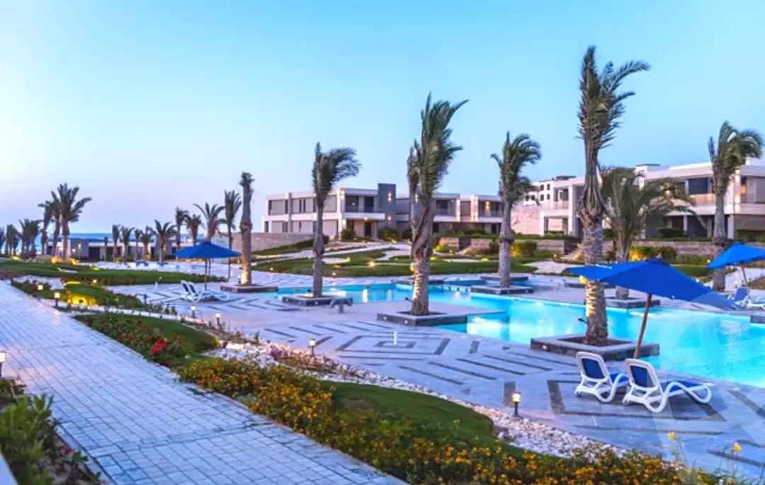 https://aqarmap.com.eg/ar/listing/7094867-for-sale-north-coast-resorts-la-vista-ras-el-hikma