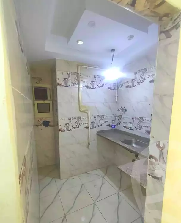 https://aqarmap.com.eg/ar/listing/7094907-for-sale-alexandria-lsywf-el-falki-street-16-el-eslah