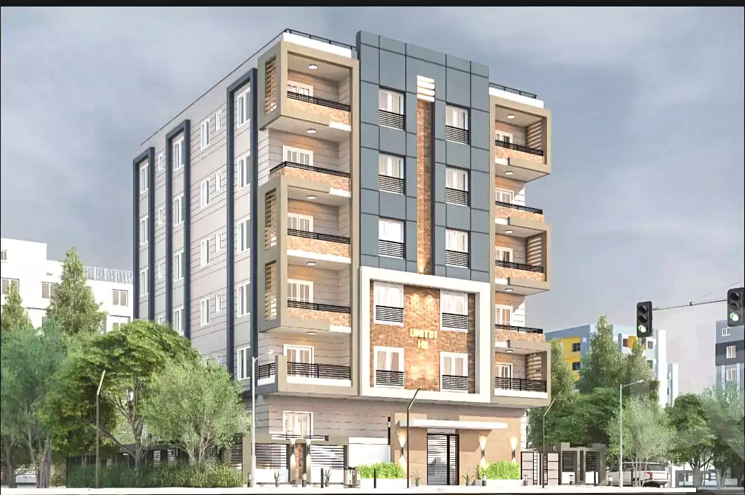 https://aqarmap.com.eg/ar/listing/7094893-for-sale-cairo-6th-of-october-el-ahyaa-neighborhood-9th