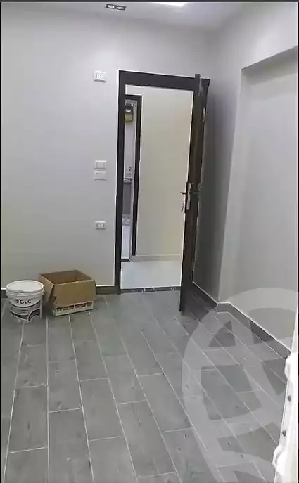 https://aqarmap.com.eg/ar/listing/7094908-for-sale-cairo-ain-shams-el-naam-shahin-st