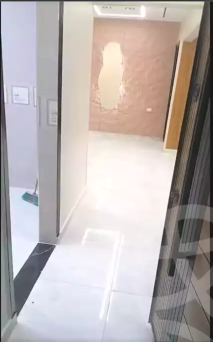 https://aqarmap.com.eg/ar/listing/7094908-for-sale-cairo-ain-shams-el-naam-shahin-st