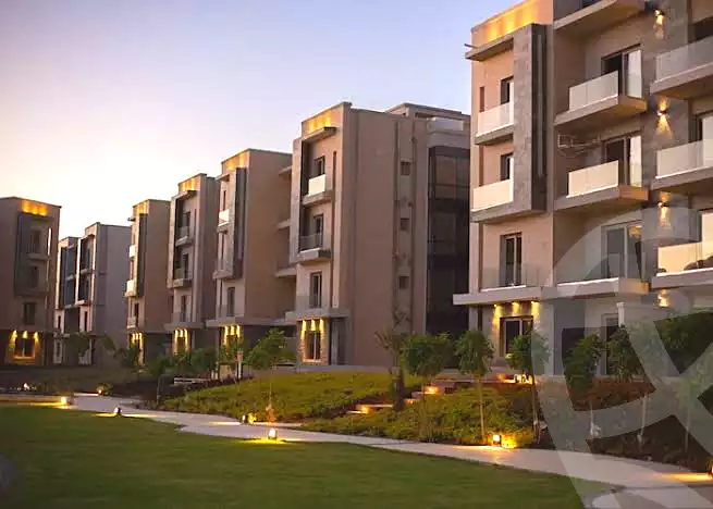 https://aqarmap.com.eg/ar/listing/7094910-for-sale-cairo-new-cairo-6th-settlement-compounds-jiwar-residence-compound-concrete