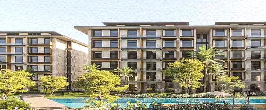 https://aqarmap.com.eg/ar/listing/7094910-for-sale-cairo-new-cairo-6th-settlement-compounds-jiwar-residence-compound-concrete