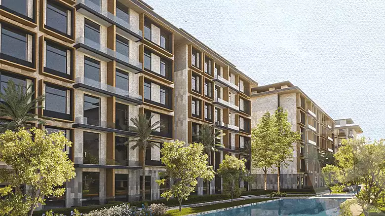 https://aqarmap.com.eg/ar/listing/7094910-for-sale-cairo-new-cairo-6th-settlement-compounds-jiwar-residence-compound-concrete