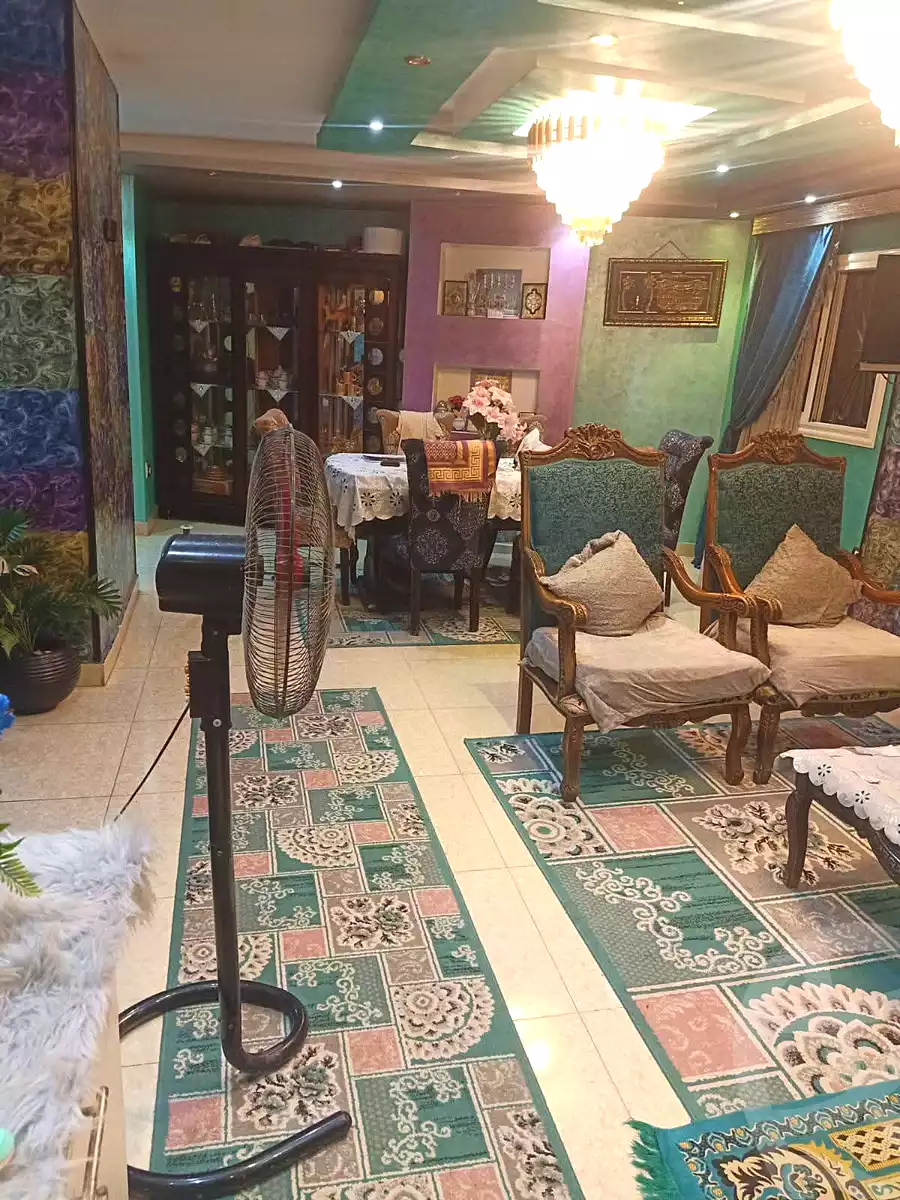 https://aqarmap.com.eg/en/listing/7094912-for-sale-cairo-ain-shams-alf-maskn