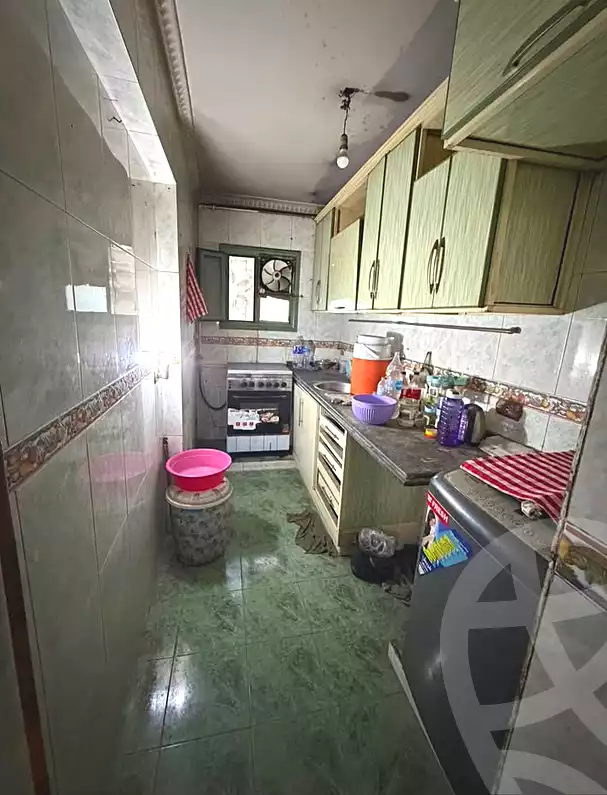 https://aqarmap.com.eg/ar/listing/7094926-for-sale-alexandria-al-agamy-el-hanouvel