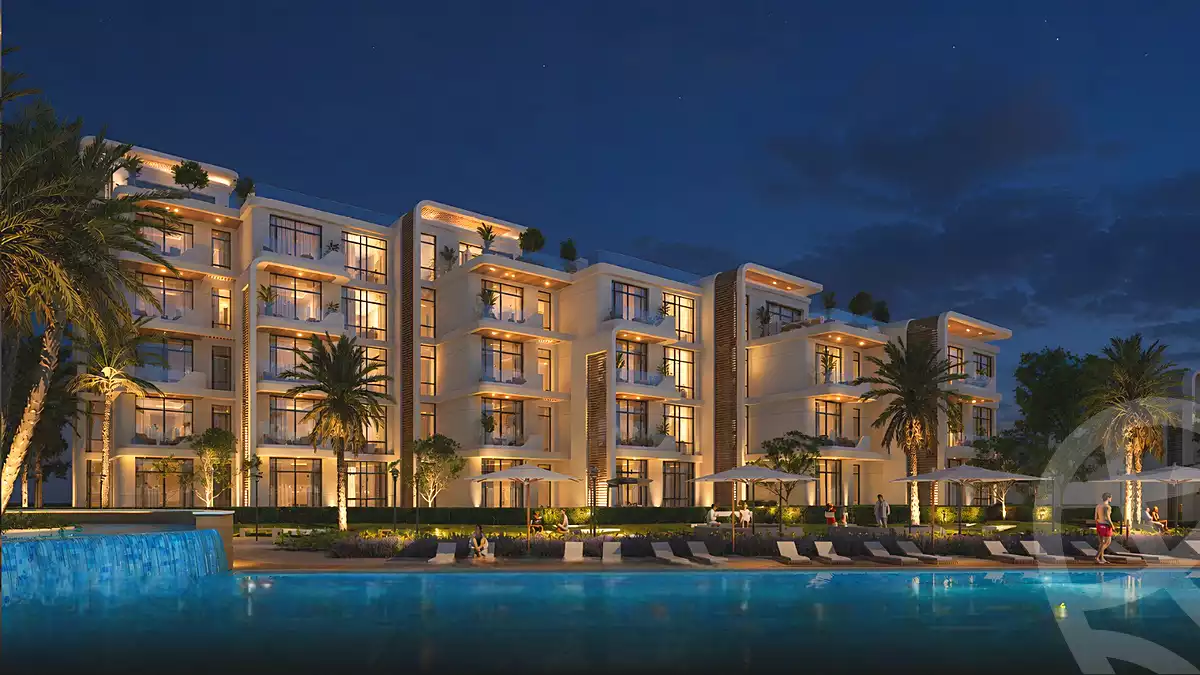https://aqarmap.com.eg/ar/listing/7094915-for-sale-north-coast-resorts-sadaf-resort-new-paln