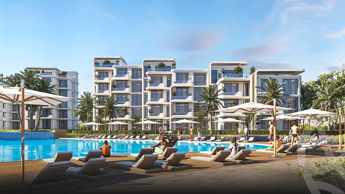 https://aqarmap.com.eg/ar/listing/7094915-for-sale-north-coast-resorts-sadaf-resort-new-paln