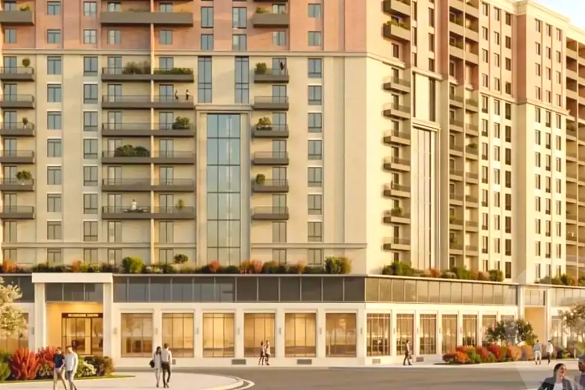 https://aqarmap.com.eg/en/listing/7094923-for-sale-alexandria-smouha-zaki-ragab-st