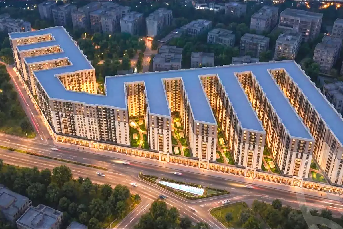 https://aqarmap.com.eg/en/listing/7094923-for-sale-alexandria-smouha-zaki-ragab-st