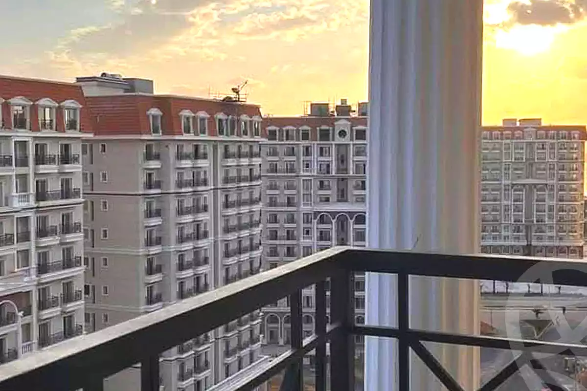 https://aqarmap.com.eg/ar/listing/7094921-for-sale-alexandria-sawary-compounds