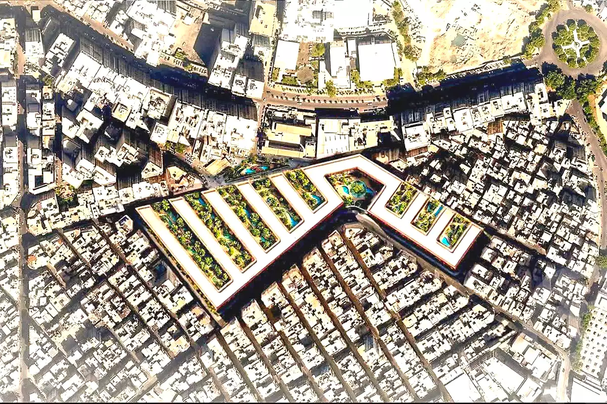 https://aqarmap.com.eg/en/listing/7094923-for-sale-alexandria-smouha-zaki-ragab-st