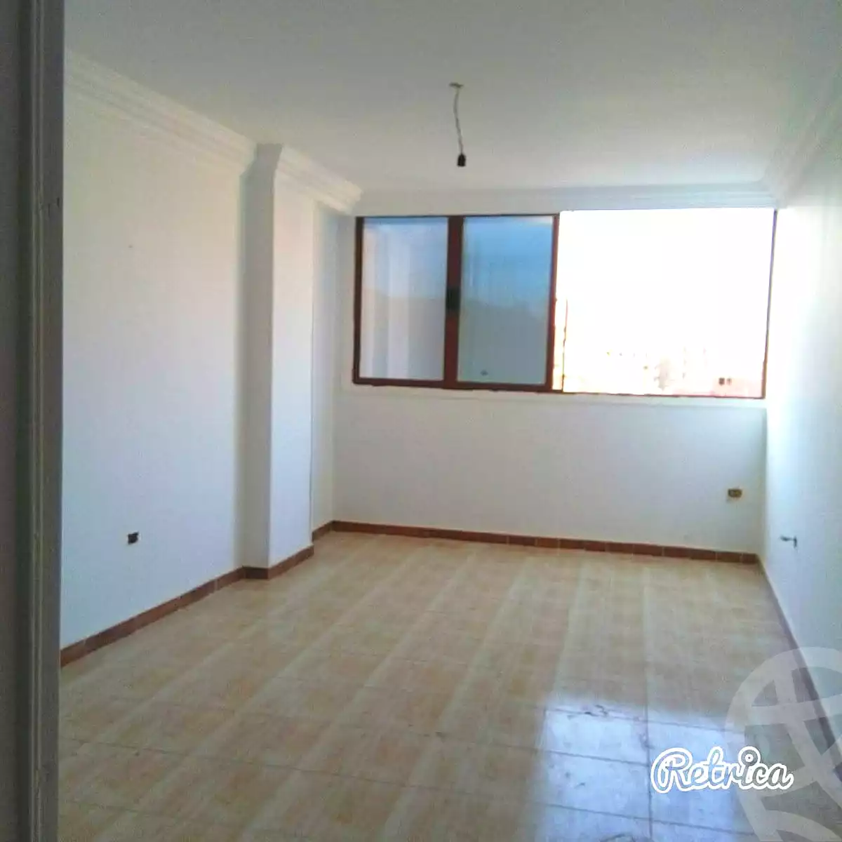 https://aqarmap.com.eg/ar/listing/7094952-for-sale-cairo-ain-shams-ain-shams-el-sharkia-sedky-st