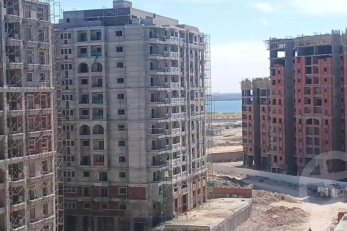 https://aqarmap.com.eg/en/listing/7094965-for-sale-alexandria-sawary