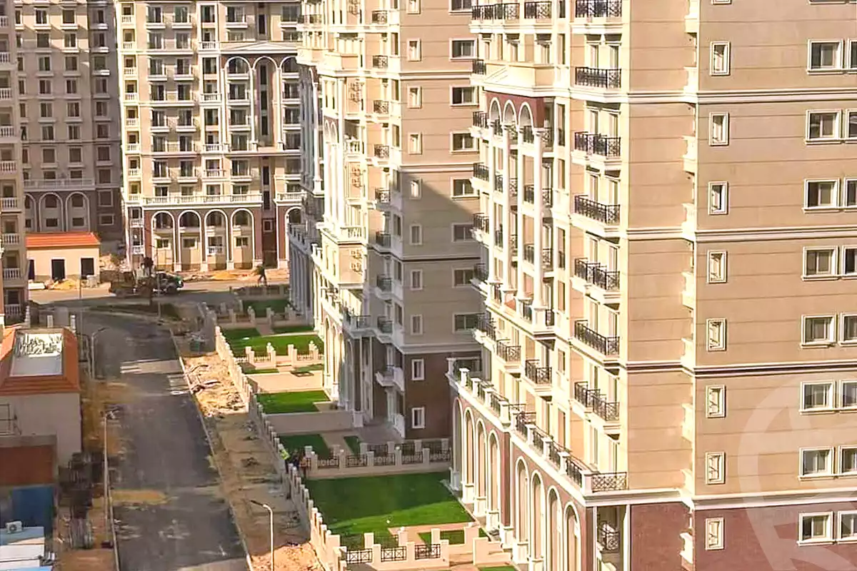 https://aqarmap.com.eg/en/listing/7094965-for-sale-alexandria-sawary