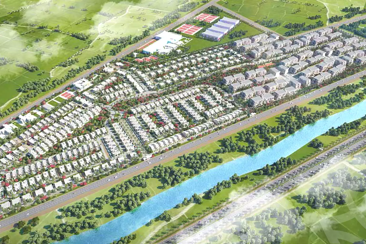 https://aqarmap.com.eg/en/listing/7094964-for-sale-alexandria-international-coastal-road-compounds-in-international-coastal-road-blm-hylz-lskndry