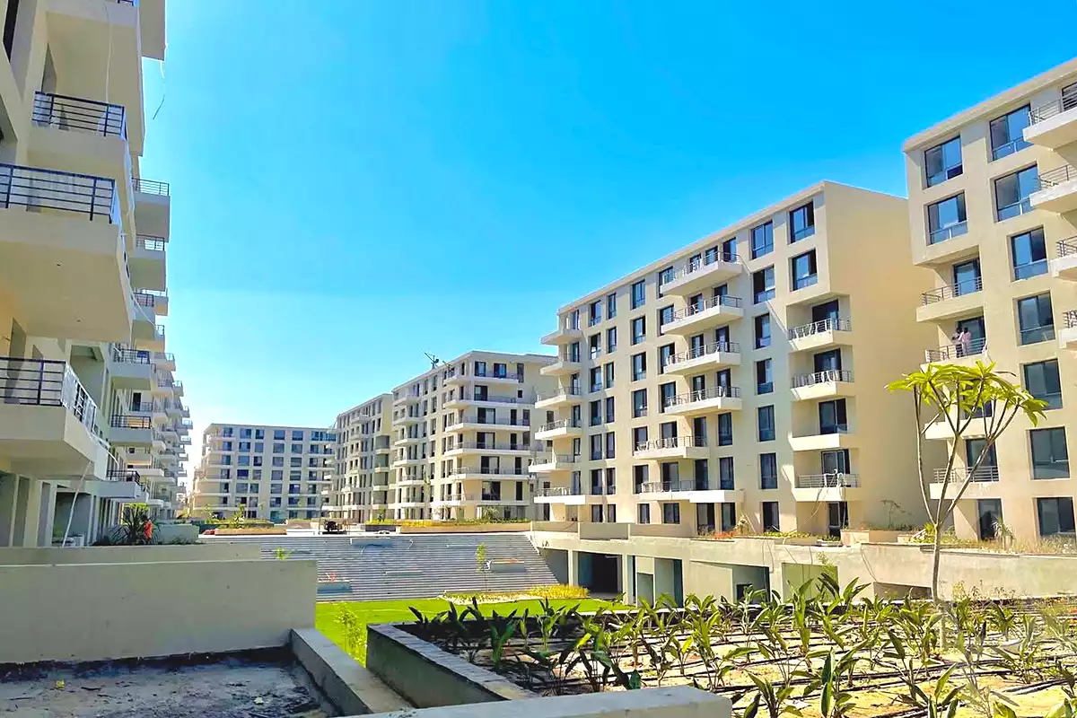 https://aqarmap.com.eg/en/listing/7094964-for-sale-alexandria-international-coastal-road-compounds-in-international-coastal-road-blm-hylz-lskndry