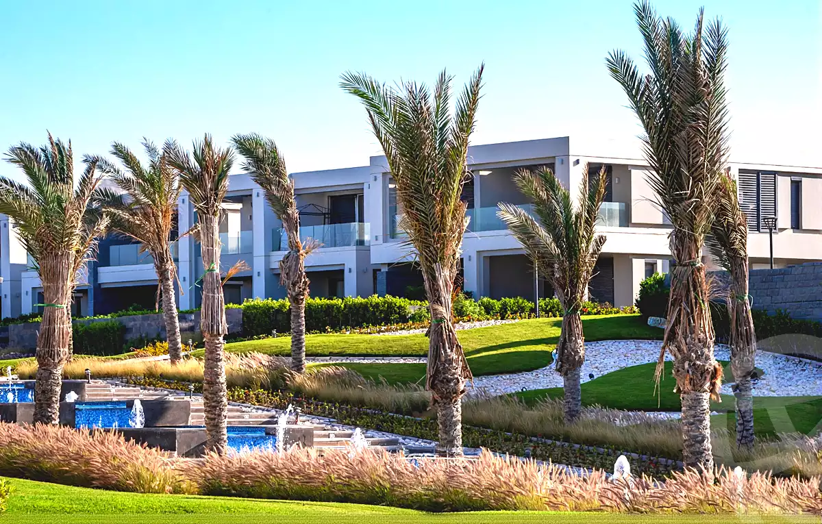 https://aqarmap.com.eg/ar/listing/7094957-for-sale-north-coast-resorts-la-vista-ras-el-hikma