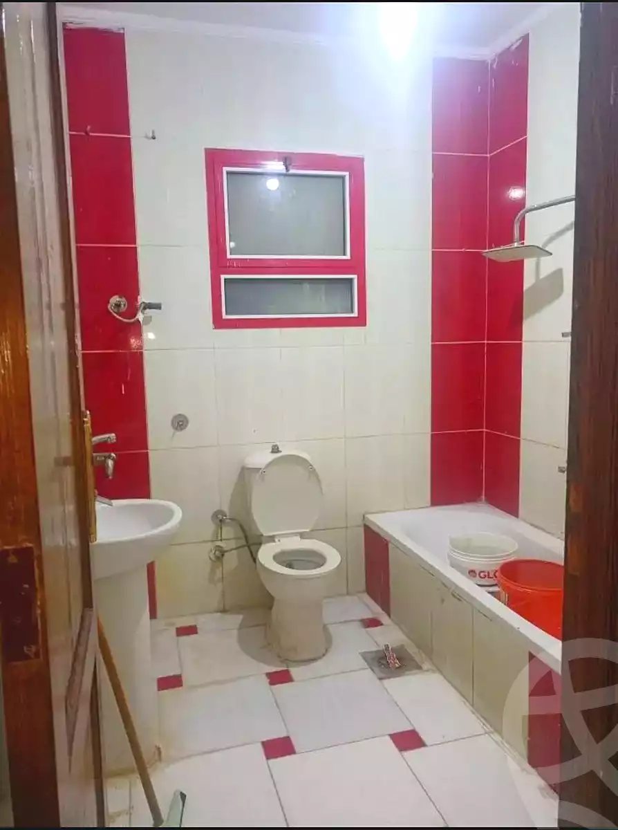 https://aqarmap.com.eg/ar/listing/7094967-for-sale-alexandria-al-agamy-el-hanouvel-kasr-al-quiri-st-1