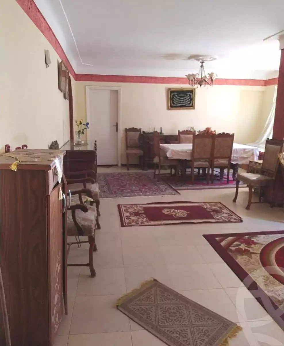 https://aqarmap.com.eg/en/listing/7094970-for-sale-alexandria-el-mandara